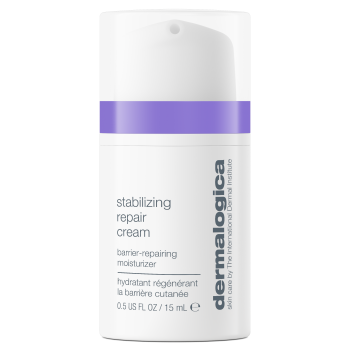 Stabilizing Repair Cream - Travel 0.5 oz_FRONT (1)